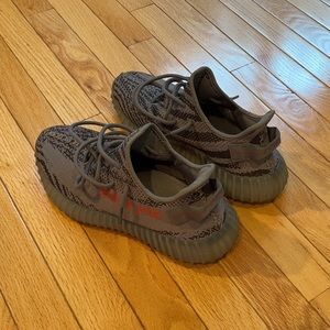 Authentic Yeezy Beluga 2.0